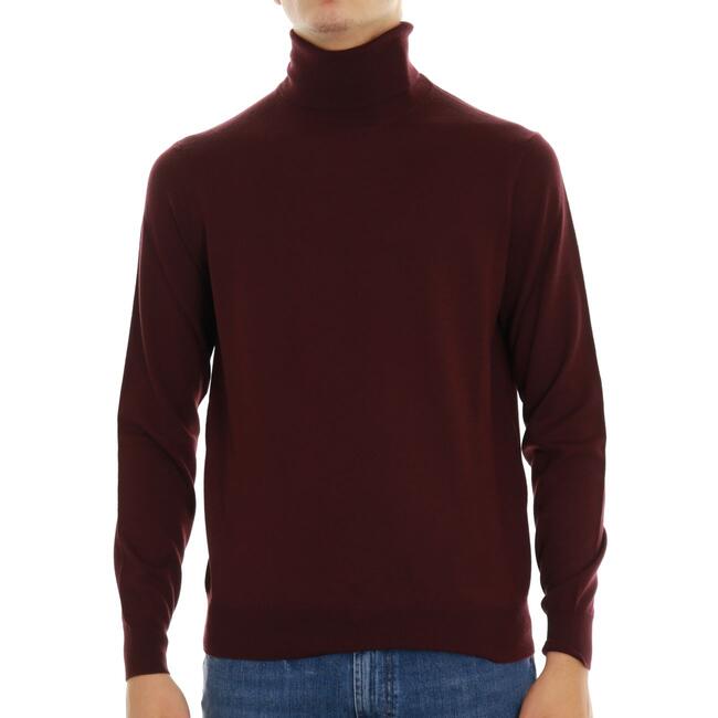 DOLCEVITA BASIC +39MASQ - Mad Fashion | img vers.650x/